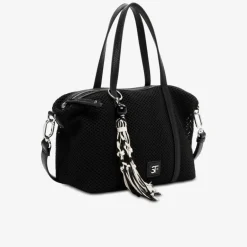 SURI FREY Damen Handtasche