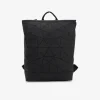 SURI FREY Damen Rucksack