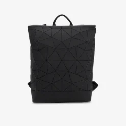 SURI FREY Damen Rucksack