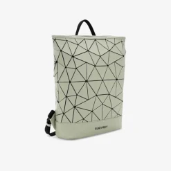 SURI FREY Damen Rucksack