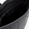 SURI FREY Damen Rucksack