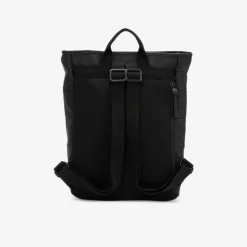 SURI FREY Damen Rucksack