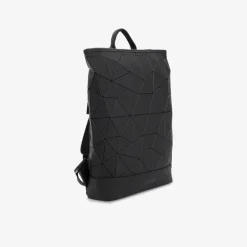 SURI FREY Damen Rucksack