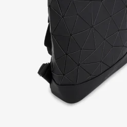 SURI FREY Damen Rucksack