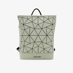 SURI FREY Damen Rucksack