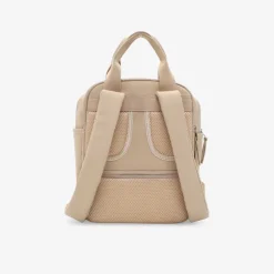 SURI FREY Damen Rucksack
