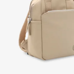 SURI FREY Damen Rucksack