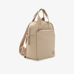 SURI FREY Damen Rucksack
