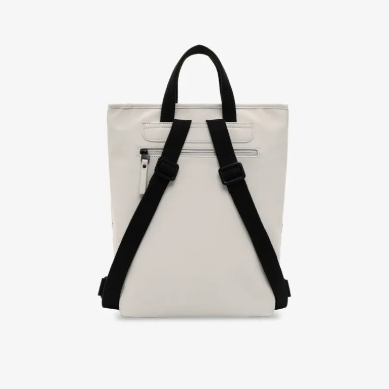 SURI FREY Damen Rucksack