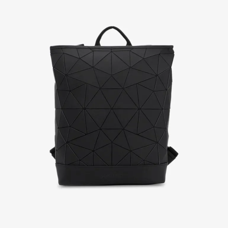 SURI FREY Damen Rucksack