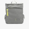 SURI FREY Damen Rucksack