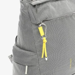 SURI FREY Damen Rucksack
