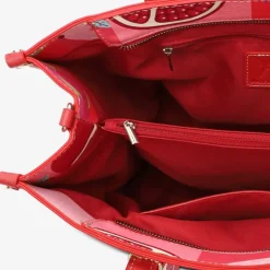 SURI FREY Damen Shopper