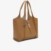 SURI FREY Damen Shopper