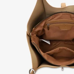 SURI FREY Damen Shopper
