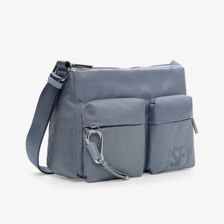 SURI FREY Damen Umhängetasche