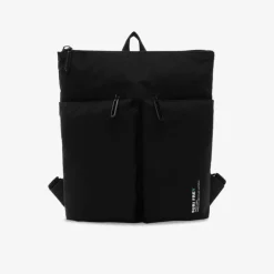 SURI FREY Tanny Rucksack