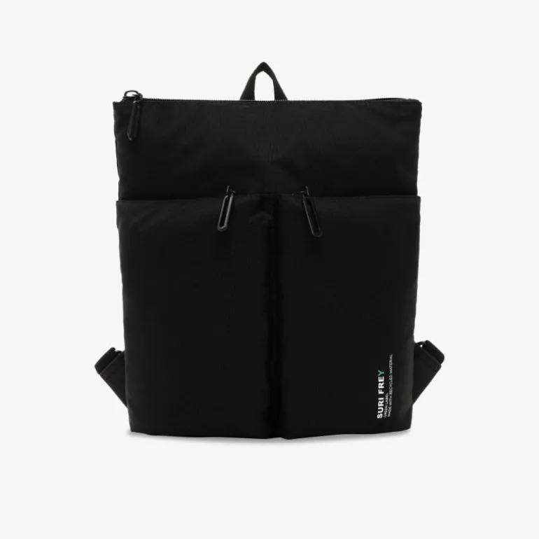 SURI FREY Tanny Rucksack