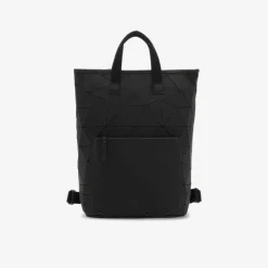 SURI FREY Tanny Rucksack