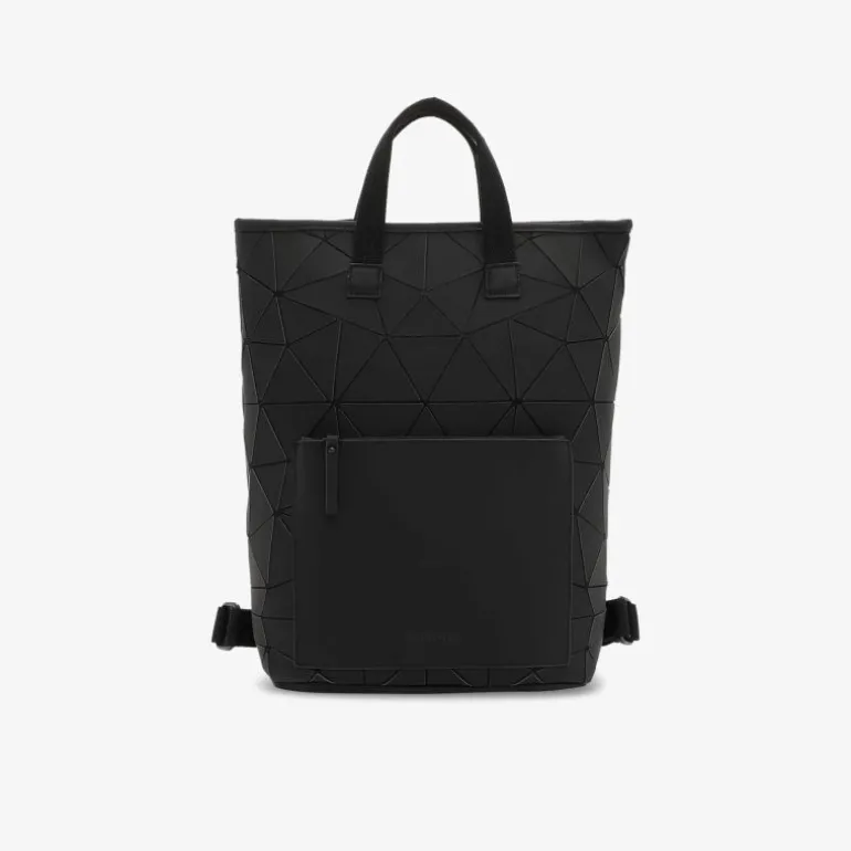 SURI FREY Tanny Rucksack