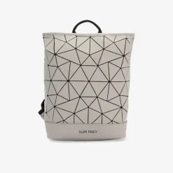 SURI FREY Tanny Rucksack