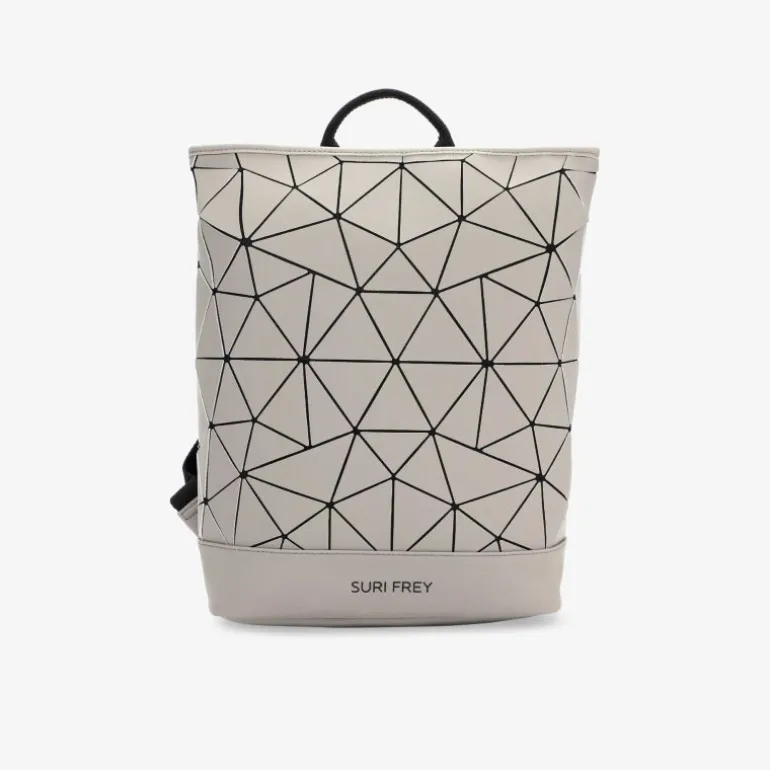 SURI FREY Tanny Rucksack
