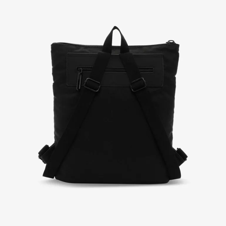SURI FREY Tanny Rucksack