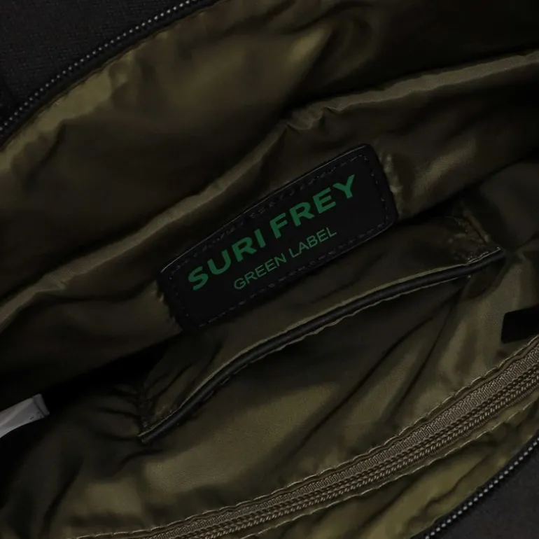 SURI FREY Tanny Rucksack