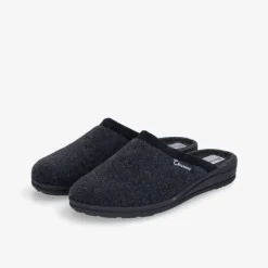 Thiesana Herren Hausschuh