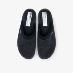 Thiesana Herren Hausschuh