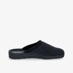 Thiesana Herren Hausschuh