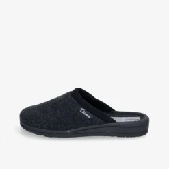 Thiesana Herren Hausschuh