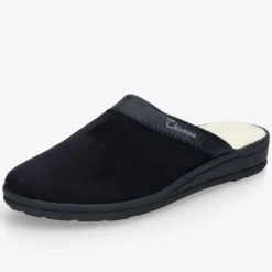thiesana Herren Hausschuhe