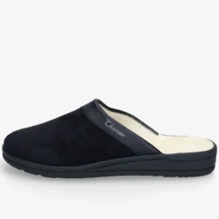 thiesana Herren Hausschuhe