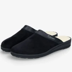 thiesana Herren Hausschuhe