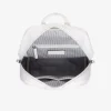 TOM TAILOR Damen Rucksack