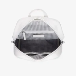 TOM TAILOR Damen Rucksack