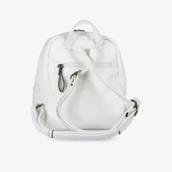 TOM TAILOR Damen Rucksack