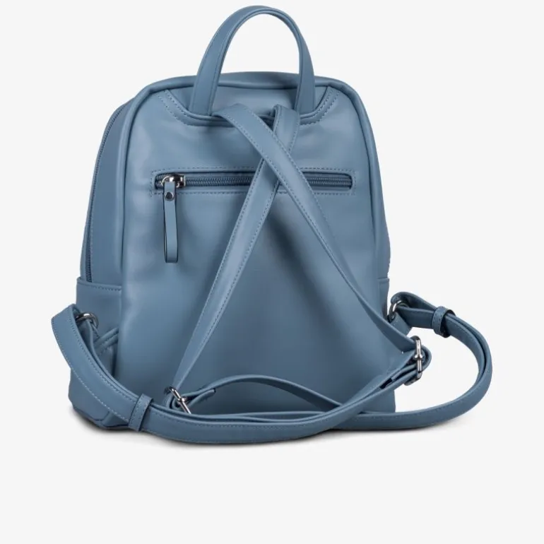 TOM TAILOR Damen Rucksack