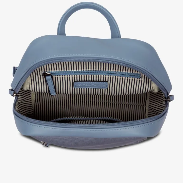 TOM TAILOR Damen Rucksack