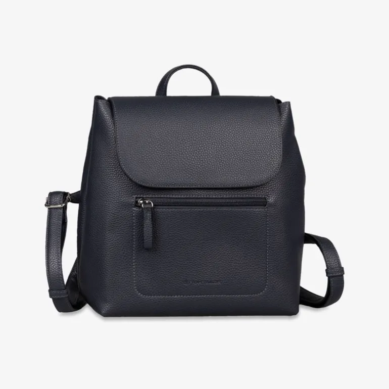 TOM TAILOR Damen Rucksack