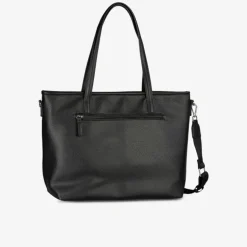 TOM TAILOR Damen Shopper