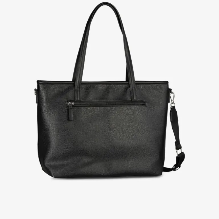 TOM TAILOR Damen Shopper