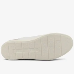 TOM TAILOR Damen Sneaker Low