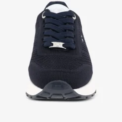 TOM TAILOR Damen Sneaker Low