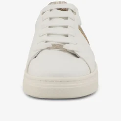 TOM TAILOR Damen Sneaker Low