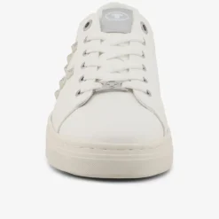 TOM TAILOR Damen Sneaker Low