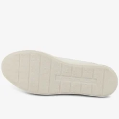 TOM TAILOR Damen Sneaker Low
