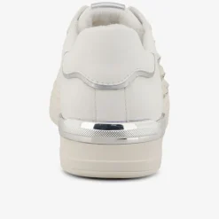 TOM TAILOR Damen Sneaker Low