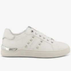 TOM TAILOR Damen Sneaker Low